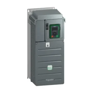 Schneider Variable Speed Drive Altivar 610 Series, 18.5kW, 25hp-anco