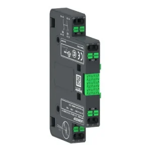 Schneider LAG8N203P AUX. Contact Blocks Face Mounting