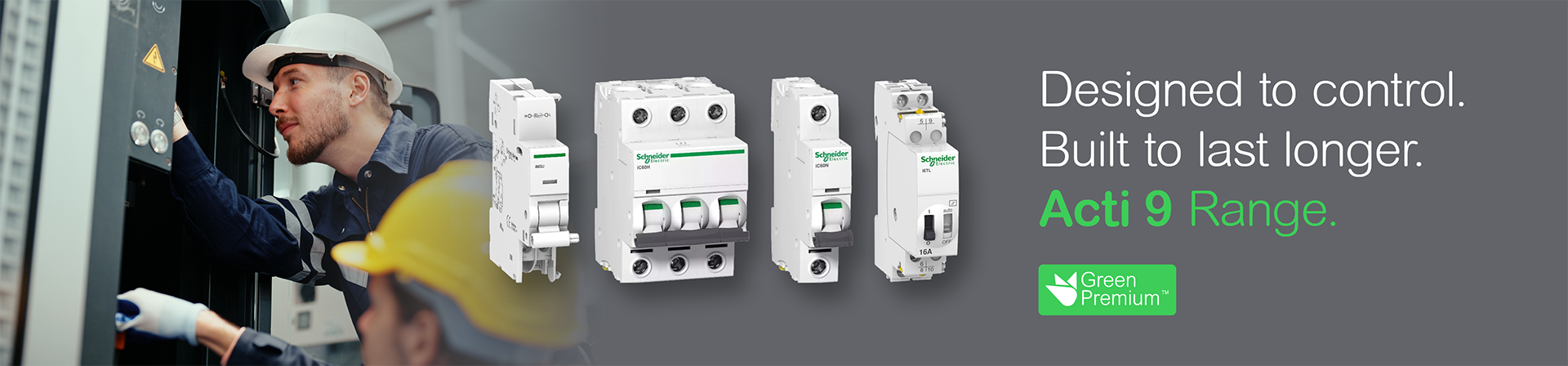 Main_Banner_New2_1920px_448px_1