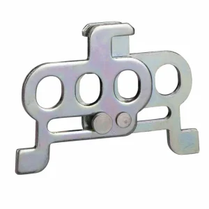 Schneider Locking Device for Toggle Switch