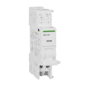 Schneider Electric iMX Shunt Trip 220V AC