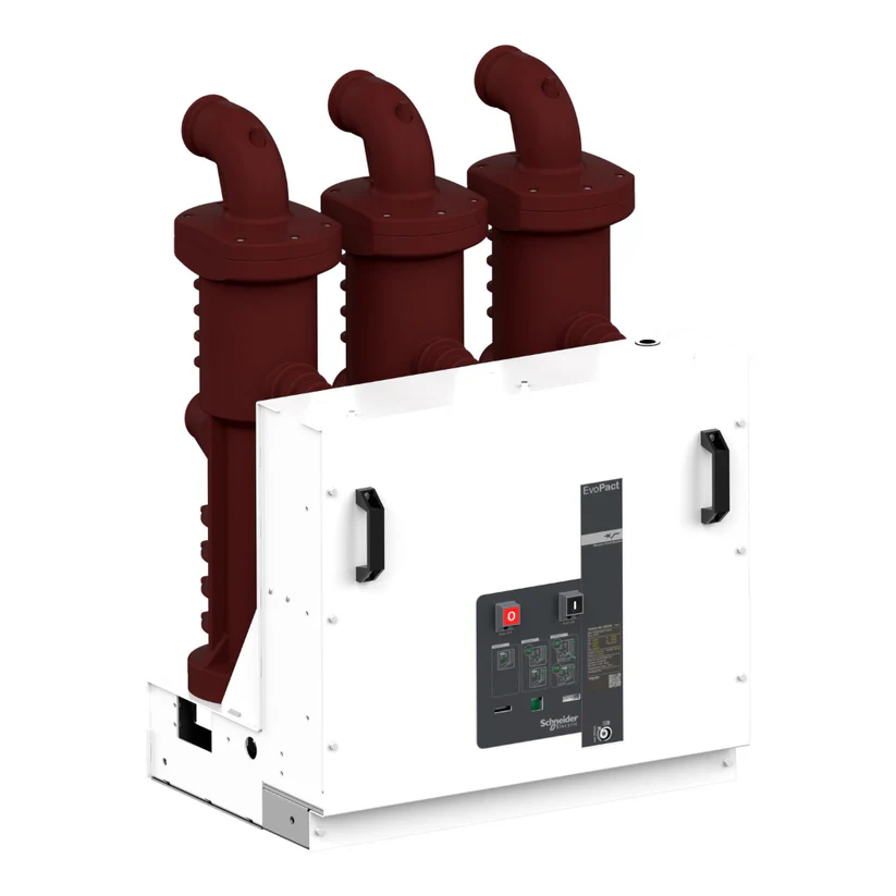 schneider-evopact-hvx-embedded-3-pole-vacuum-circuit-breaker_31cf09e3-7d5c-4640-8cc8-6e8823024a9a