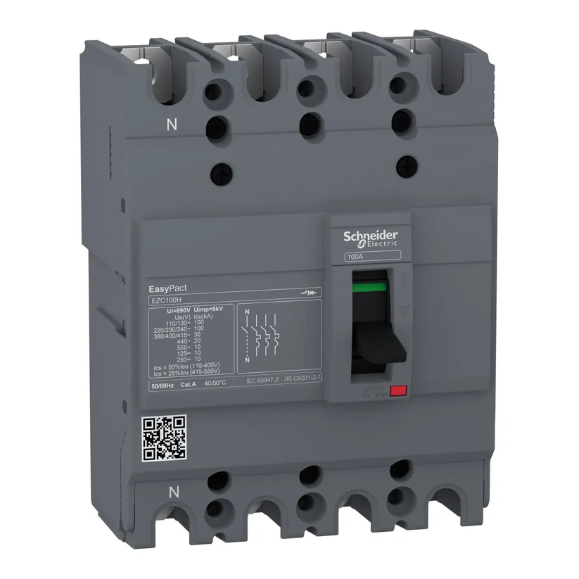 schneider-ezc100h-3p-mccb-breakers-100a-anco