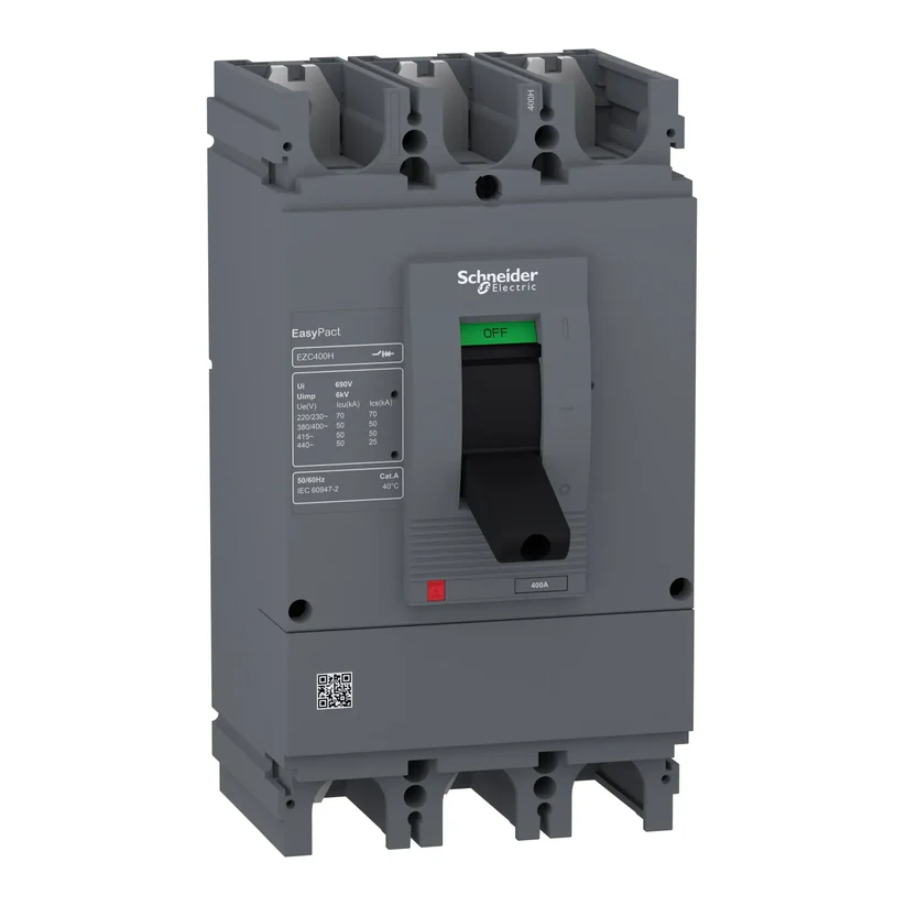 schneider-ezc400h-3p-mccb-breakers-ANCO