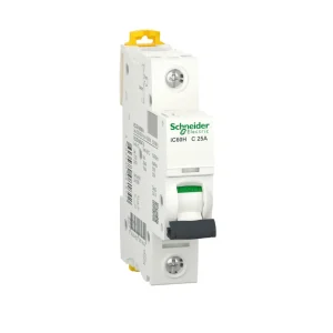 schneider-ic60h-1p-mcb-breaker