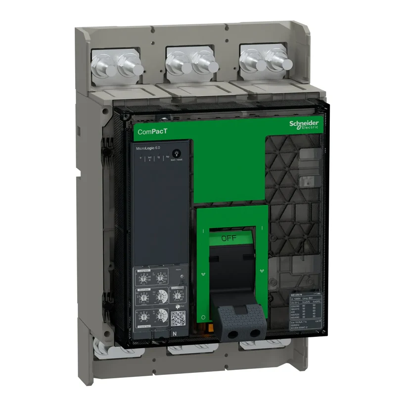 schneider-ns1000n-4p-breaker- ANCO