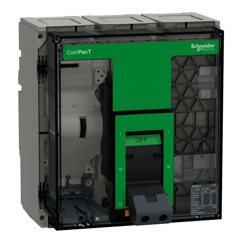 schneider-ns800h-3p-circuit-breaker-ANCO