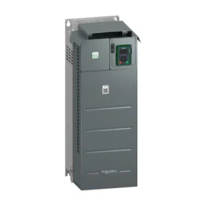 Schneider Variable Speed Drive Altivar 610 Series,75 kW/100 HP