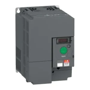 Schneider Variable Speed Drive, Easy Altivar 310, Heavy Duty,11kW, 15hp-anco