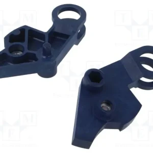 Schneider LAEM6 TVS Mechanical Interlock