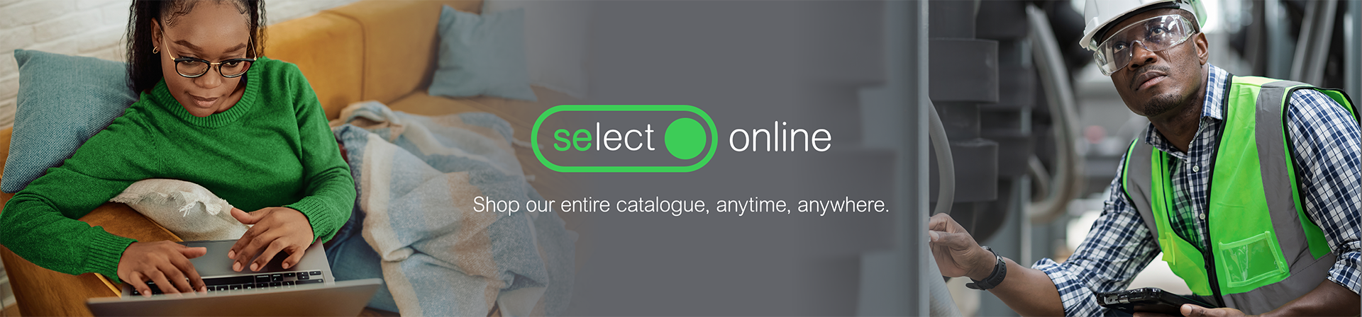 Main_Banner_New1_1920px_448px_2