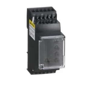 Schneider RM35TF30 Multifunction Phase Control Relay