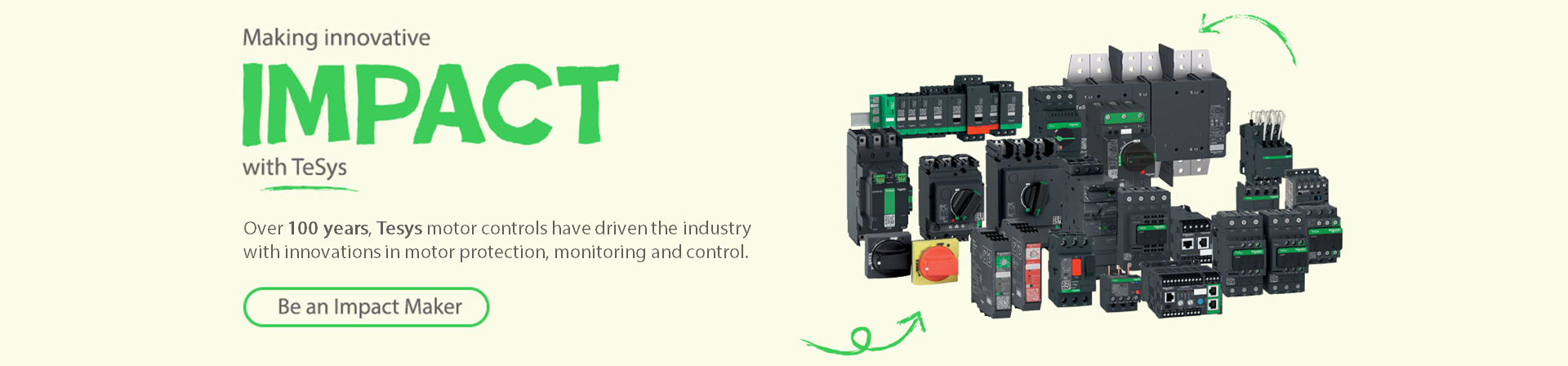 TeSys_100_-_Desktop_-_1920_448